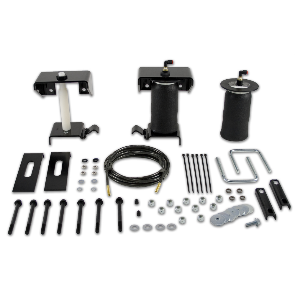 Suspension Leveling Kit - 59113